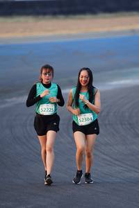 BIB: 52225, 52304
                            <button type="button" onclick="openModal(10516438)" class="btn btn-primary btn-sm float-right btn-popup" data-toggle="modal" data-target=".modal-high-quality">
                        <i class="fas fa-shopping-cart"></i> Add to Cart
                    </button>
                                            <button type="button" onclick="isThisMe(10516438, true)" class="btn btn-success btn-sm float-right btn-popup btn-isme hidden" data-toggle="tooltip" data-placement="bottom" title="นี่คือรูปของคุณใช่ไหม คลิกที่นี่เพื่อเอาเข้าอัลบั้ม">
                        <i class="fas fa-plus"></i> Add to album
                    </button>
                    <button type="button" onclick="isThisMe(10516438, false)" class="btn btn-warning btn-sm float-right btn-popup btn-isnotme hidden">
                        <i class="fas fa-ban"></i> Remove from album
                    </button>